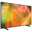 عکس تلویزیون سامسونگ 65 اینچ هوشمند اسمارت کریستال 65AU8002 4k HDR تصویر