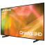 عکس تلویزیون سامسونگ 65 اینچ هوشمند اسمارت کریستال 65AU8002 4k HDR تصویر