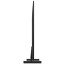 عکس تلویزیون سامسونگ 65 اینچ هوشمند اسمارت کریستال 65AU8002 4k HDR تصویر