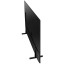 عکس تلویزیون سامسونگ 65 اینچ هوشمند اسمارت کریستال 65AU8002 4k HDR تصویر