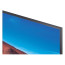 عکس تلویزیون سامسونگ هوشمند فورکی Samsung Smart TV 75TU7172 تصویر