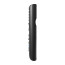 عکس تلویزیون سامسونگ هوشمند فورکی Samsung Smart TV 75TU7172 تصویر