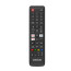 عکس تلویزیون سامسونگ هوشمند فورکی Samsung Smart TV 75TU7172 تصویر