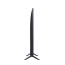 عکس تلویزیون سامسونگ هوشمند فورکی Samsung Smart TV 75TU7172 تصویر