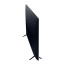 عکس تلویزیون سامسونگ هوشمند فورکی Samsung Smart TV 75TU7172 تصویر