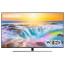 عکس تلویزیون سامسونگ هوشمند اسمارت فورکی کیولد Samsung 75Q80R 4K QLED تصویر