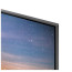 عکس تلویزیون سامسونگ هوشمند اسمارت فورکی کیولد Samsung 75Q80R 4K QLED تصویر