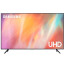 عکس تلویزیون سامسونگ 85AU7172 مدل 85 اینچ 4K هوشمند
