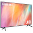 عکس تلویزیون سامسونگ 85AU7172 مدل 85 اینچ 4K هوشمند