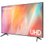 عکس تلویزیون سامسونگ 85AU7172 مدل 85 اینچ 4K هوشمند