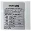 عکس کولر گازی سامسونگ اینورتر R410 24000 Samsung AR24RSFHJWKX T3 تصویر 