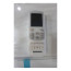 عکس کولر گازی سامسونگ اینورتر R410 24000 Samsung AR24RSFHJWKX T3 تصویر 