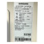 عکس کولر گازی سامسونگ اینورتر R410 24000 Samsung AR24RSFHJWKX T3 تصویر 