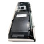 عکس کولر گازی سامسونگ اینورتر R410 24000 Samsung AR24RSFHJWKX T3 تصویر 