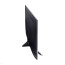 عکس تلویزیون سامسونگ فورکی هوشمند 50RU7400 Samsung 4K Smart تصویر