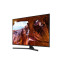 عکس تلویزیون سامسونگ فورکی هوشمند 50RU7400 Samsung 4K Smart تصویر