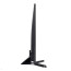 عکس تلویزیون سامسونگ فورکی هوشمند 50RU7400 Samsung 4K Smart تصویر