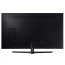 عکس تلویزیون سامسونگ فورکی هوشمند 50RU7400 Samsung 4K Smart تصویر