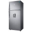 عکس یخچال فریزر سامسونگ 526 لیتر SAMSUNG REFRIGERATOR RT53 تصویر