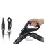 عکس جاروبرقی سامسونگ مکش 460 وات 2000 وات Samsung VC20M255AWB Dust Bag تصویر