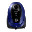 عکس جاروبرقی سامسونگ مکش 460 وات 2000 وات Samsung VC20M255AWB Dust Bag تصویر