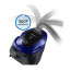 عکس جاروبرقی سامسونگ مکش 460 وات 2000 وات Samsung VC20M255AWB Dust Bag تصویر