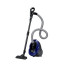 عکس جاروبرقی سامسونگ مکش 460 وات 2000 وات Samsung VC20M255AWB Dust Bag تصویر