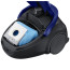 عکس جاروبرقی سامسونگ مکش 460 وات 2000 وات Samsung VC20M255AWB Dust Bag تصویر