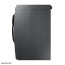 عکس ماشین لباسشویی سامسونگ 9 کیلویی  SAMSUNG WD90 تصویر
