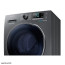 عکس ماشین لباسشویی سامسونگ 9 کیلویی  SAMSUNG WD90 تصویر