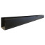 ساندبار خطی 60 وات شارپ بلوتوثی Sharp SB-116