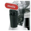 عکس مخلوط کن اسموتی ساز کنوود 500 وات KENWOOD SB266 تصویر