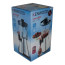 عکس مخلوط کن اسموتی ساز کنوود 500 وات KENWOOD SB266 تصویر