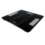 عکس ترازوی دیجیتال سنکور بلوتوثی  Sencor SBS 8000BK Digital Body Scale تصویر