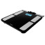 عکس ترازوی دیجیتال سنکور بلوتوثی Sencor SBS 8800BK Digital Body Scale تصویر