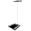 عکس ترازوی دیجیتال سنکور بلوتوثی Sencor SBS 8800BK Digital Body Scale تصویر