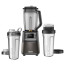 عکس مخلوط کن چندکاره 1500 وات سنکور SENCOR SBU7870GG تصویر
