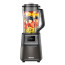 عکس مخلوط کن چندکاره 1500 وات سنکور SENCOR SBU7870GG تصویر