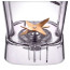 عکس مخلوط کن سنکور 1800 وات 2 لیتر Sencor SBU 7730NP Blender تصویر