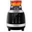 عکس مخلوط کن سنکور 1800 وات 2 لیتر Sencor SBU 7730NP Blender تصویر