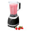 عکس مخلوط کن سنکور 1800 وات 2 لیتر Sencor SBU 7730NP Blender تصویر
