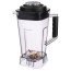 عکس مخلوط کن سنکور 1800 وات 2 لیتر Sencor SBU 7730NP Blender تصویر