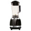 عکس مخلوط کن سنکور 1800 وات 2 لیتر Sencor SBU 7730NP Blender تصویر