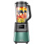 عکس مخلوط کن وکیوم دار سنکور 1500 وات Sencor SBU 7871GR تصویر
