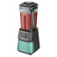 عکس مخلوط کن وکیوم دار سنکور 1500 وات Sencor SBU 7871GR تصویر