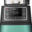 عکس مخلوط کن وکیوم دار سنکور 1500 وات Sencor SBU 7871GR تصویر