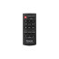 عکس سیستم صوتی خانگی پاناسونیک 650 وات Panasonic SC-AKX520E-K تصویر