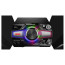 عکس پخش کننده پاناسونیک چند رسانه ای 2400 وات SC-MAX5000 Panasonic تصویر