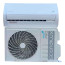کولر گازی 24000 اسکن دیلوکس اسپلیت SC24 E-PRO T3