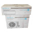 کولر گازی 18000 اسکن دیلوکس کم مصرف SC18- E-PRO R410